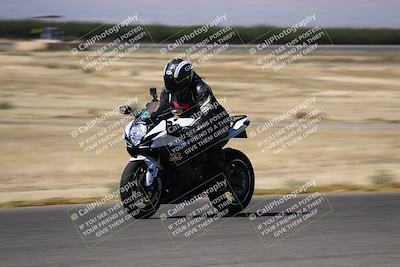 media/Aug-04-2024-TrackDaz (Sun) [[e1ff0814b6]]/Group B/Grid/